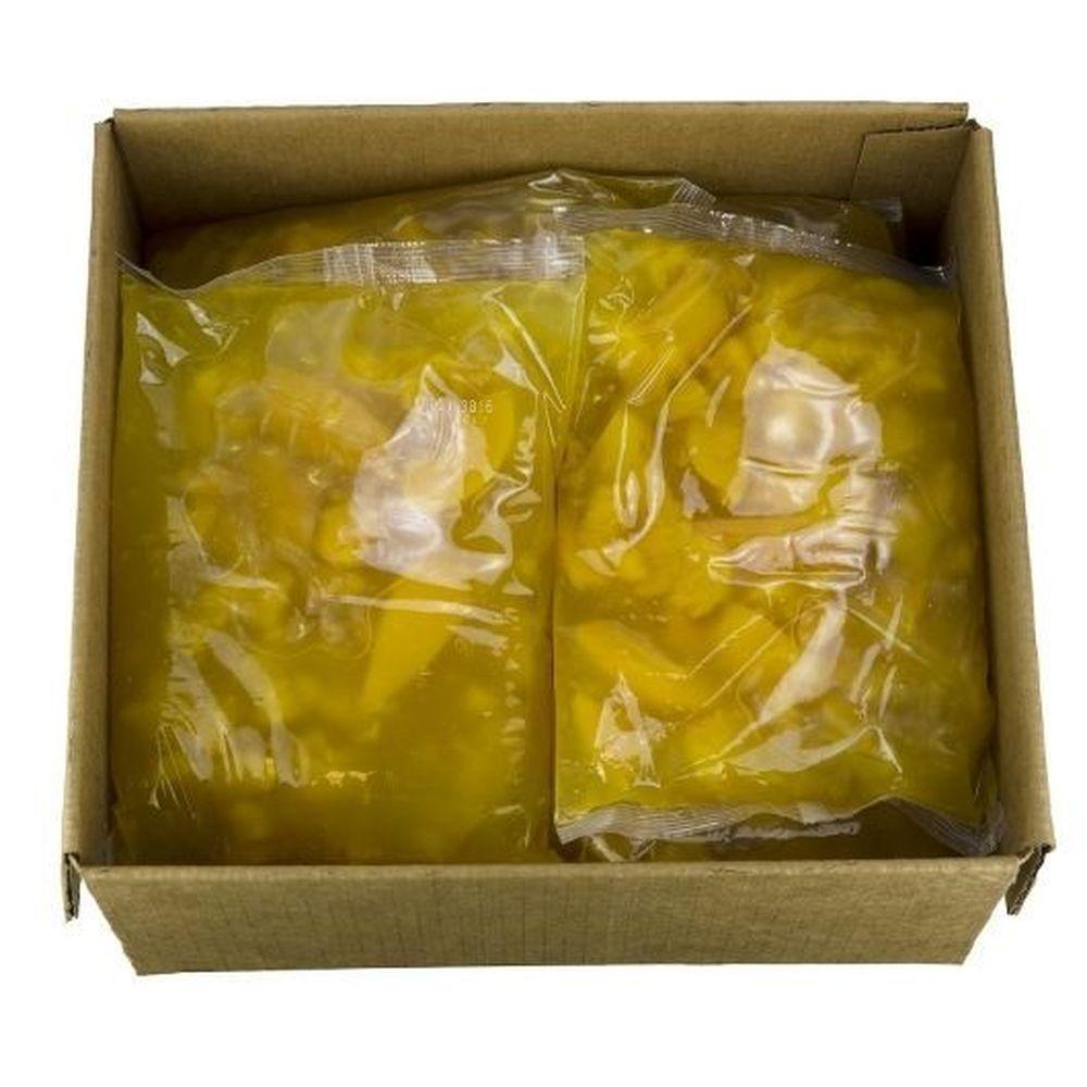 Product gallery 3196042