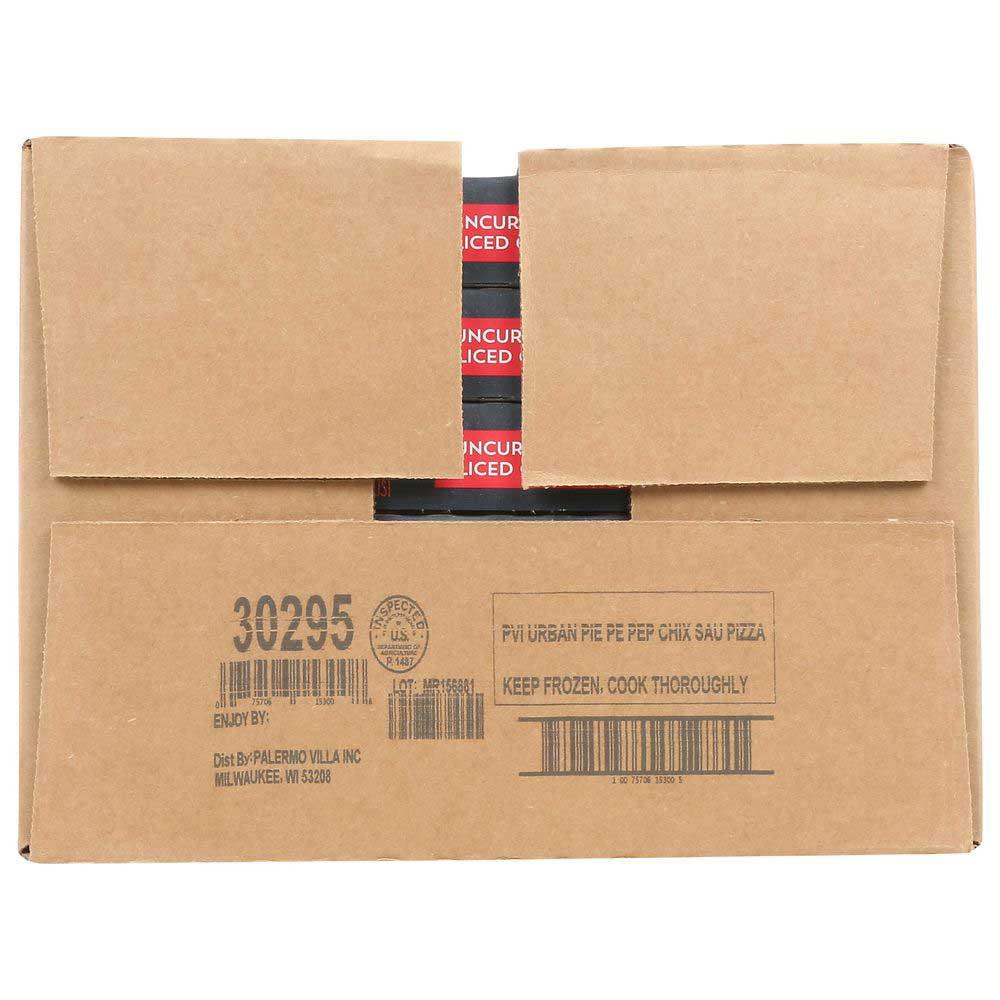 Product gallery 2718571