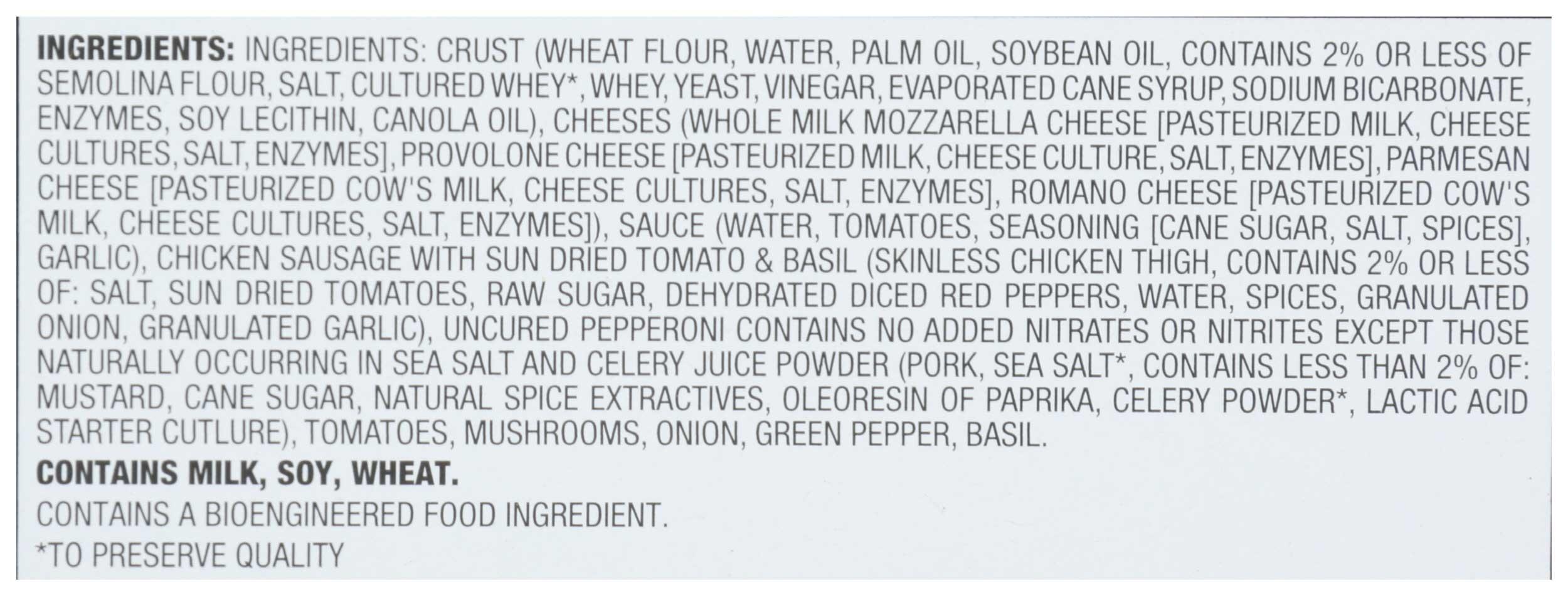 Product gallery 2718580