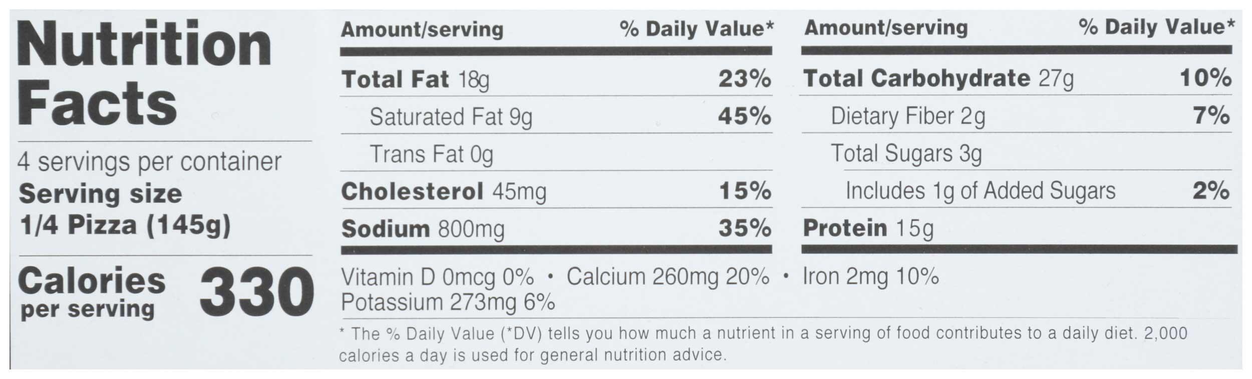 Product gallery 2718577