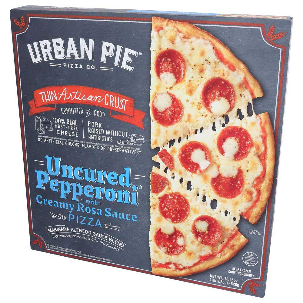 Product gallery 2718616