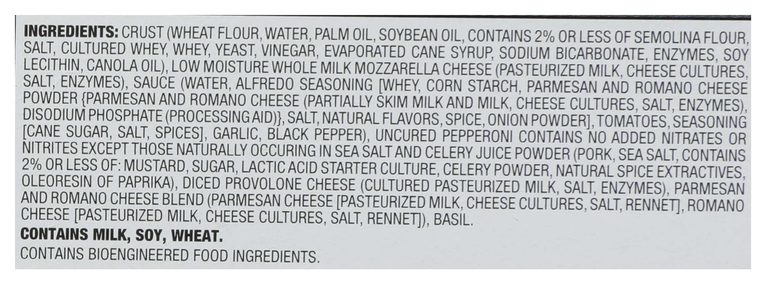 Product gallery 2718628