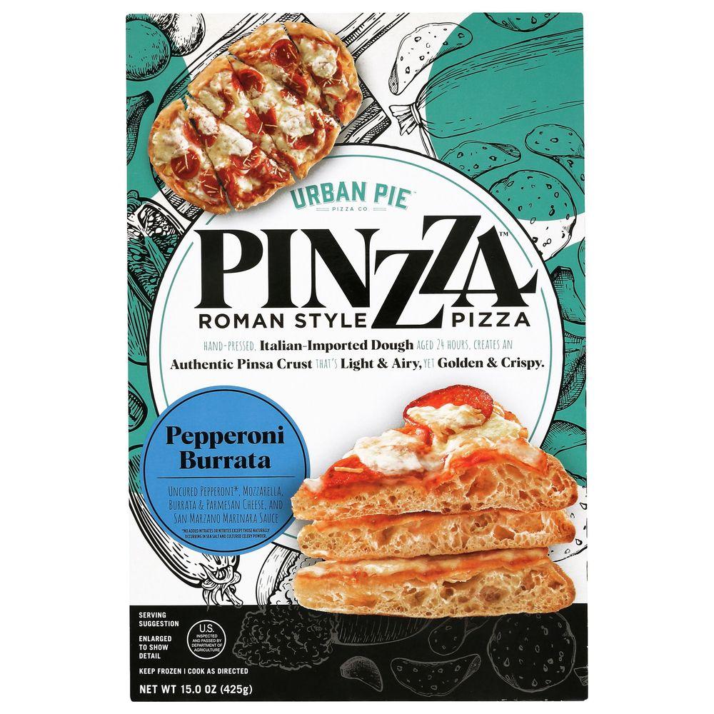 Product gallery 4521898