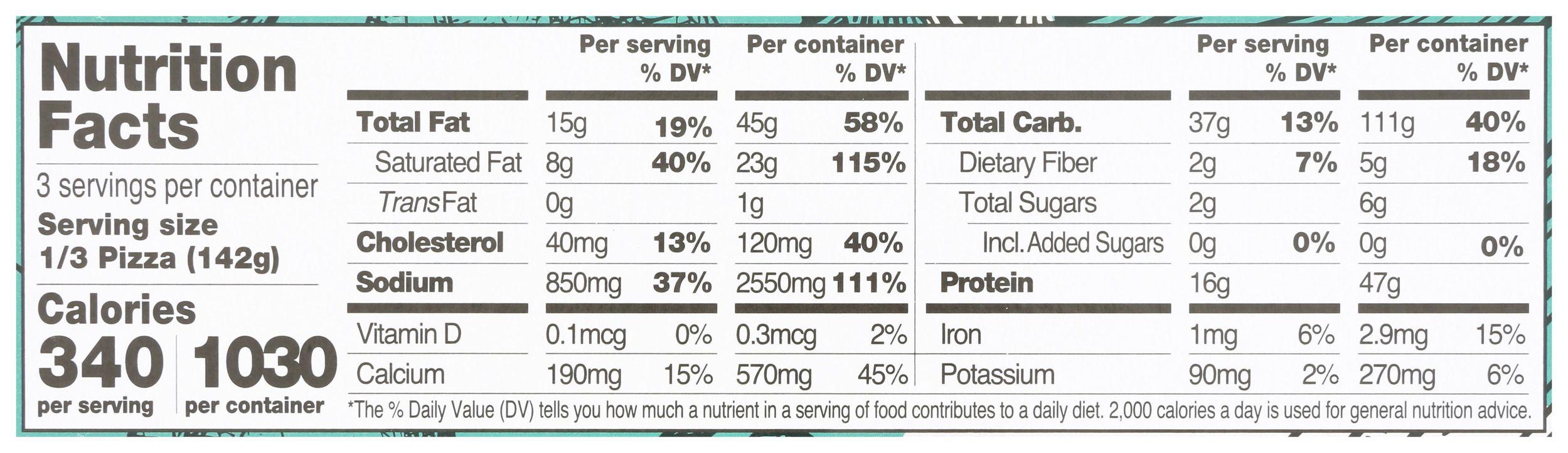 Product gallery 4521913