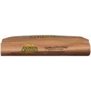 Florida Crystals Golden Granulated Raw Cane Sugar, 50 Pound