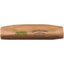 Florida Crystals Organic Raw Cane Sugar, 50 Pound