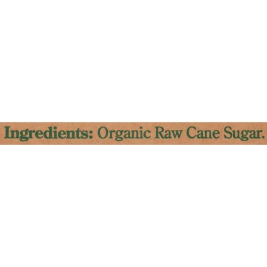 Product gallery 3126120