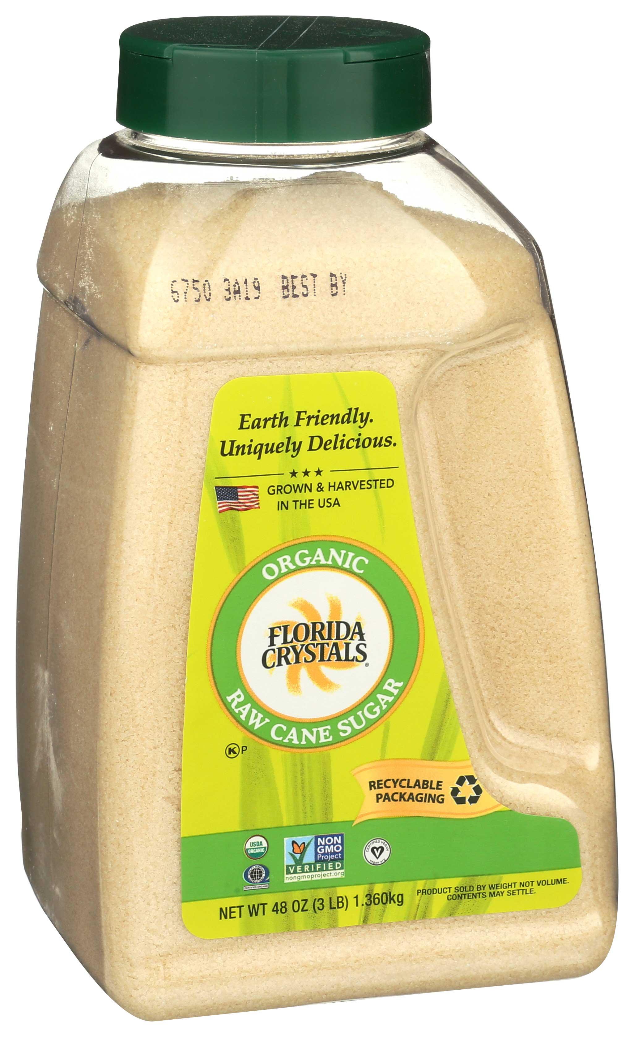 Product gallery 2281843