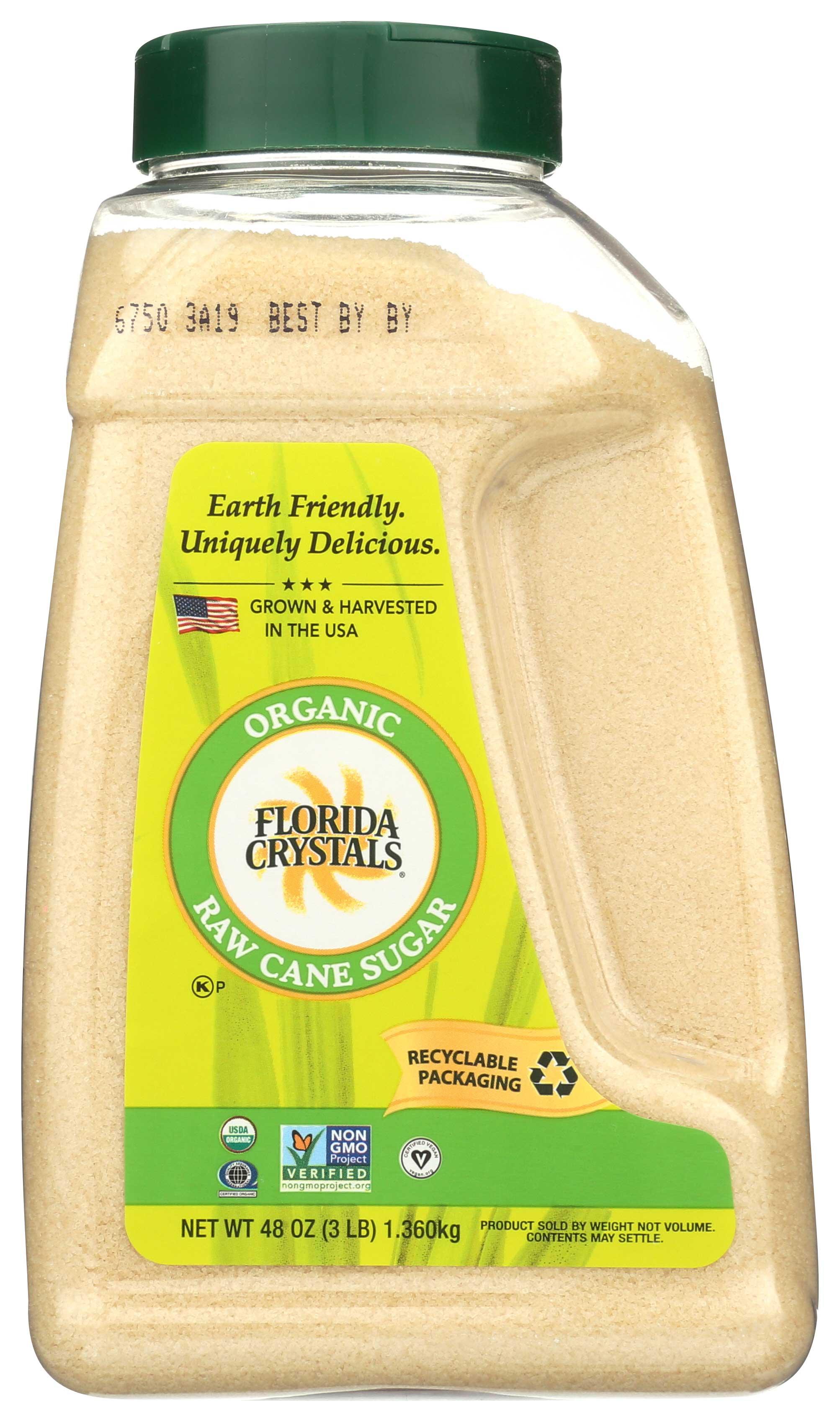 Product gallery 2281846