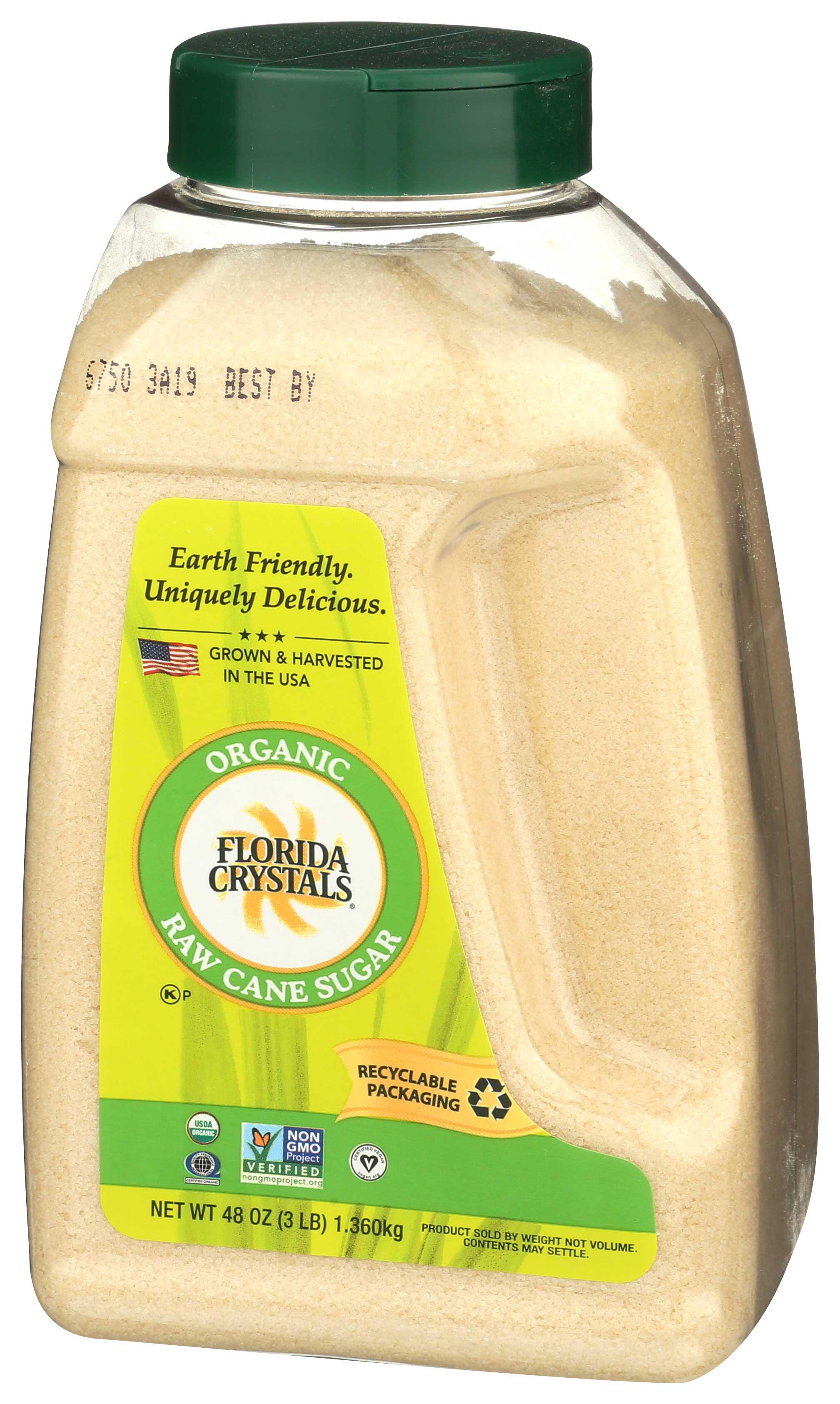 Product gallery 2281849