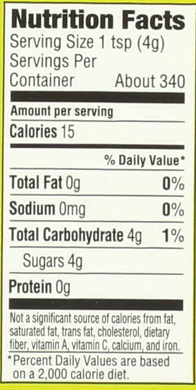 Product gallery 2281858