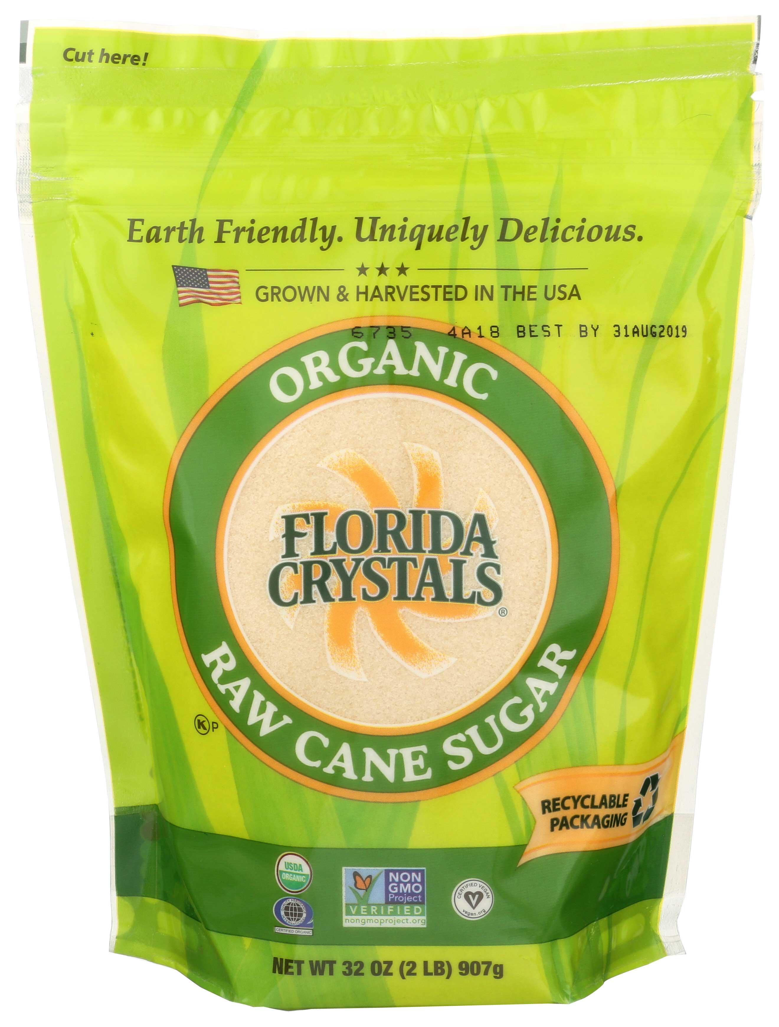 Product gallery 2281816