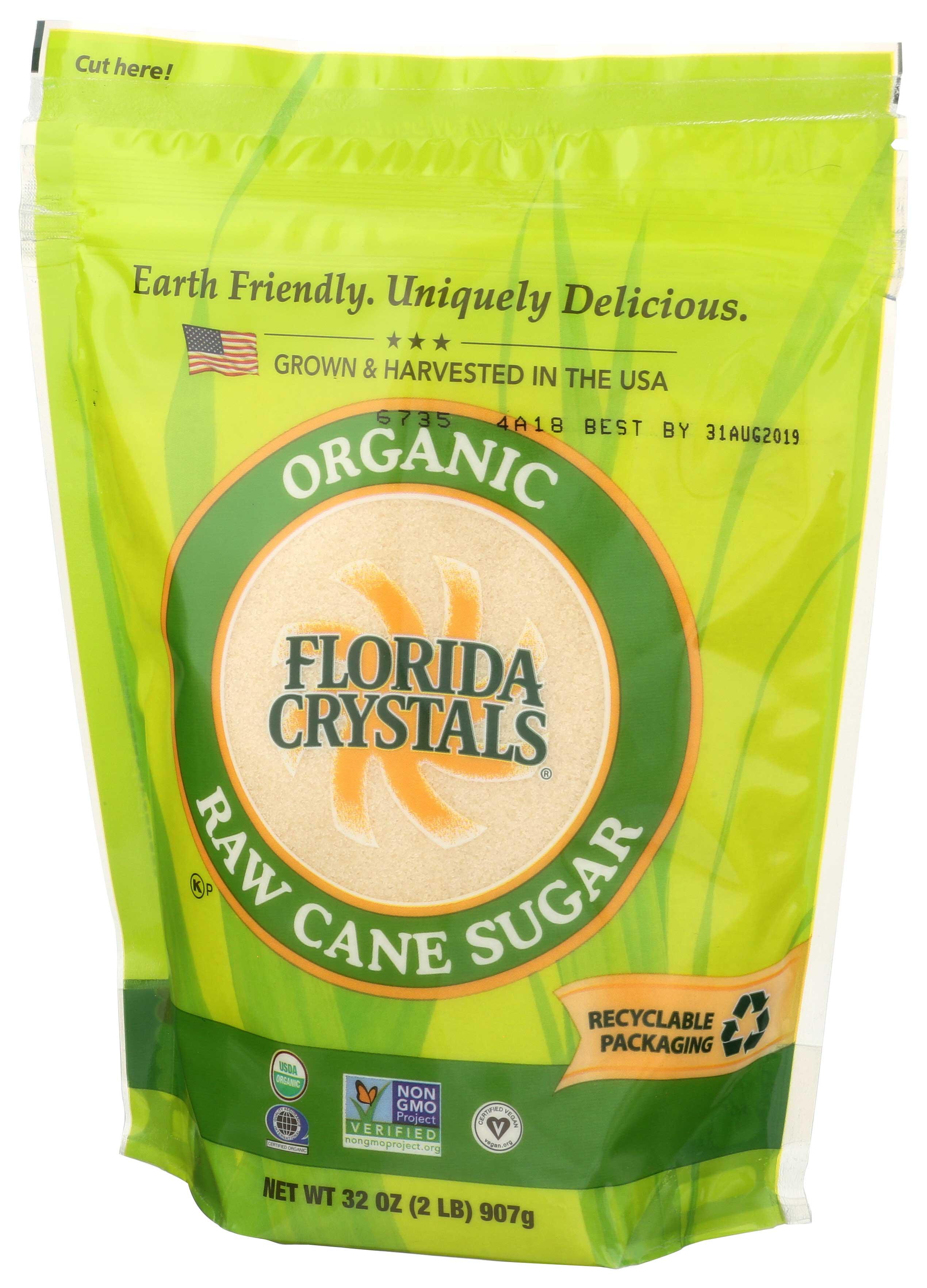 Product gallery 2281825