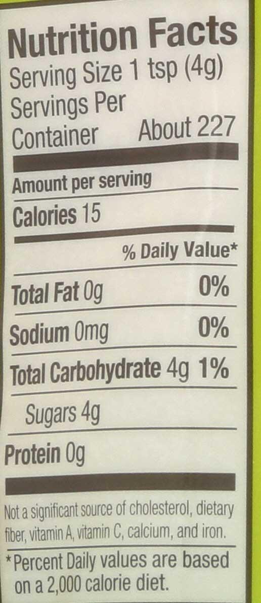 Product gallery 2281834