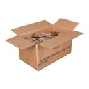 Florida Crystals Turbinado Cane Sugar, 1000 count