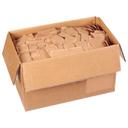 Florida Crystals Turbinado Cane Sugar, 4.5 Gram Packet -- 1200 per case