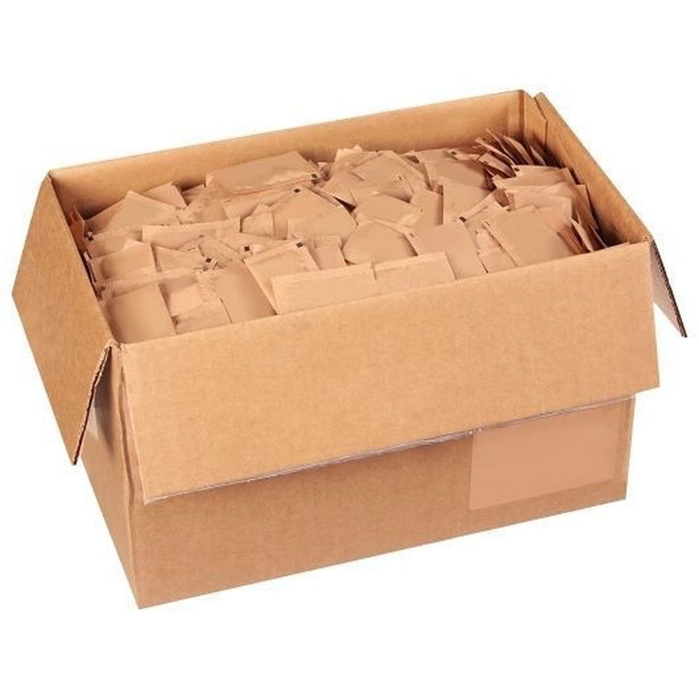 Florida Crystals Turbinado Cane Sugar, 4.5 Gram Packet -- 1200 per case