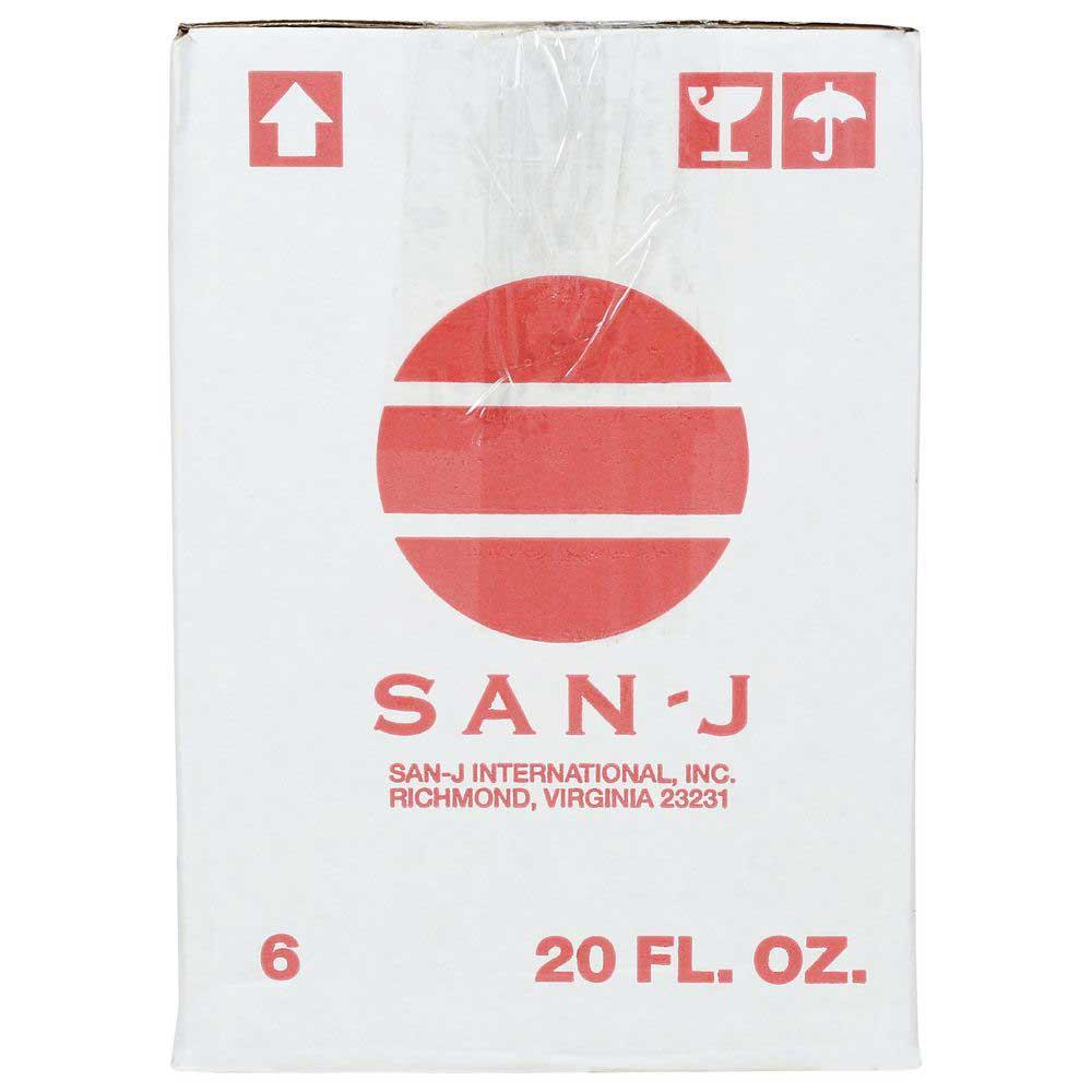 Product gallery 151871344