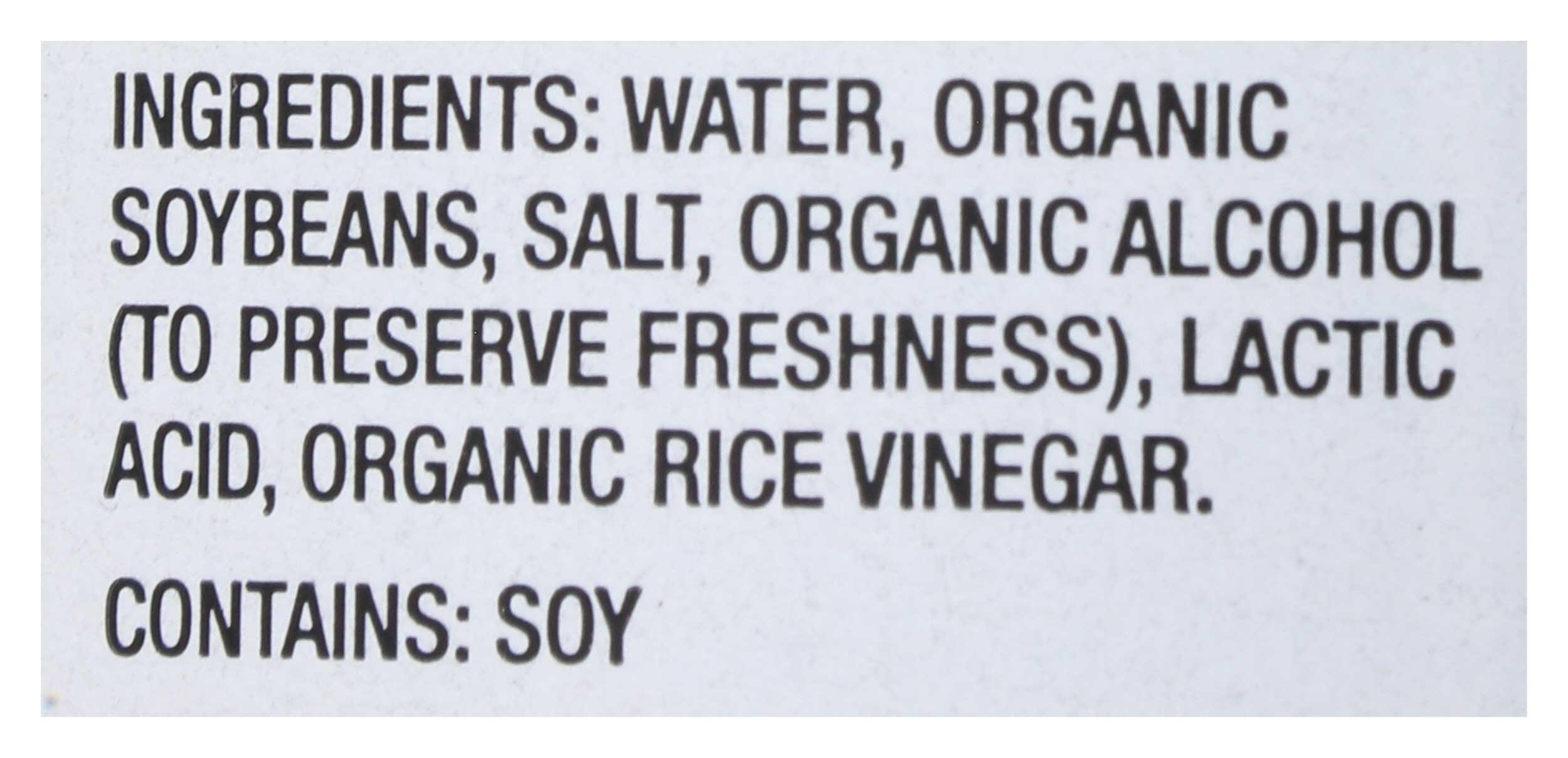 Product gallery 928195018