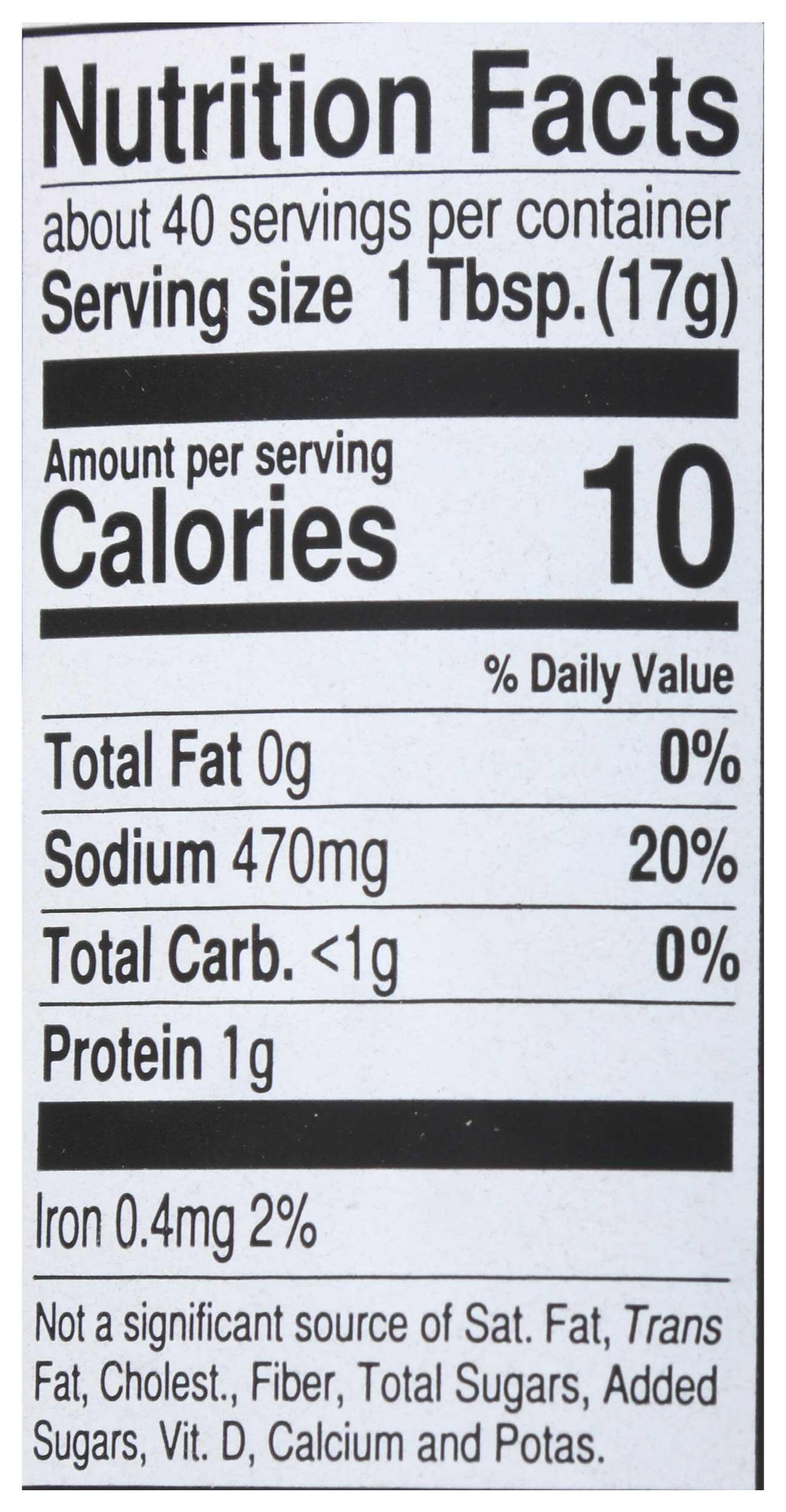 Product gallery 888426196