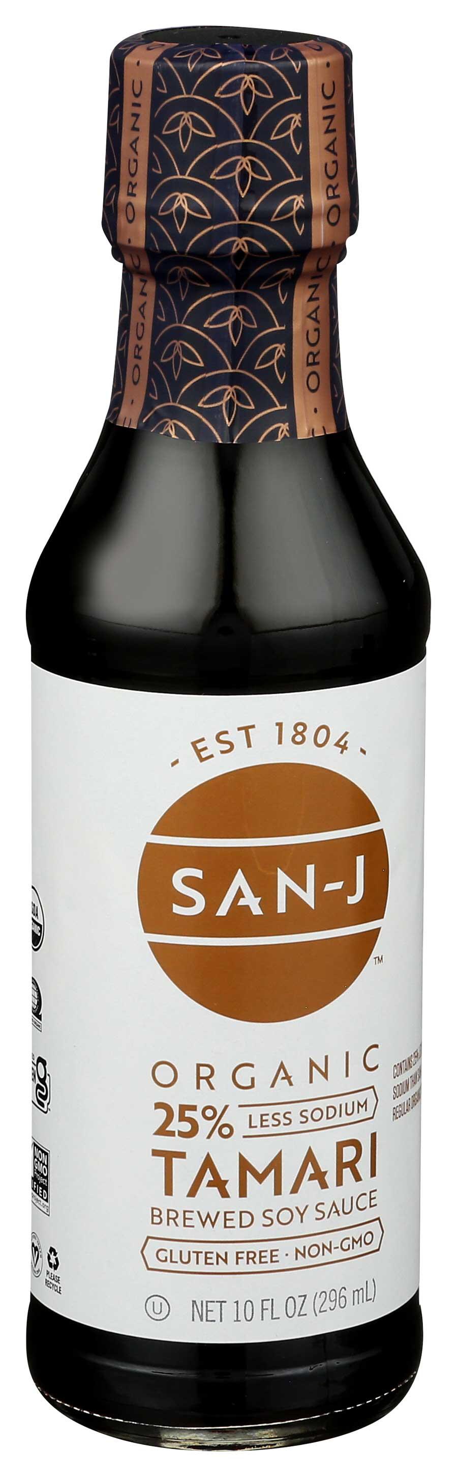 Product gallery 2354879