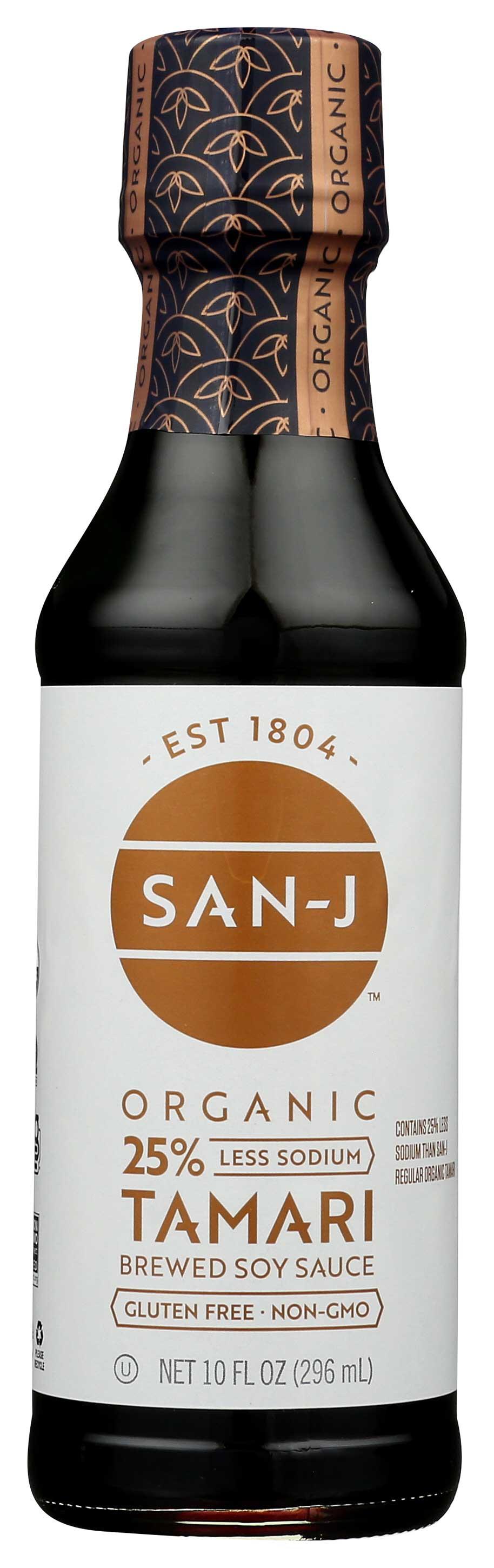 Product gallery 2354882