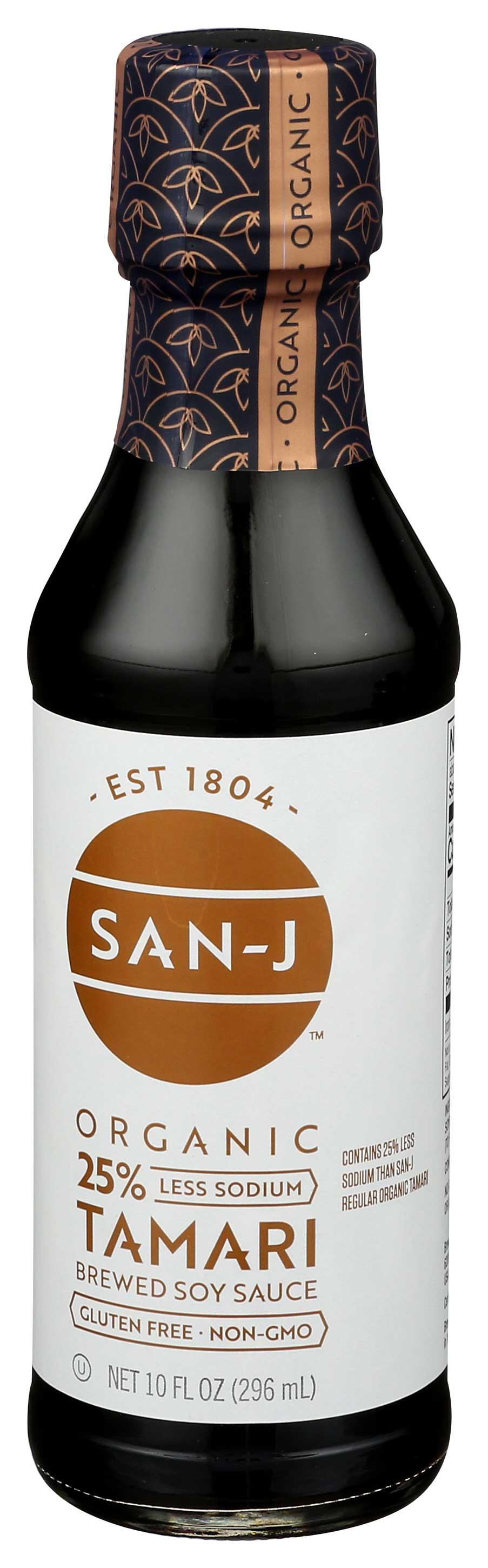 Product gallery 2354885