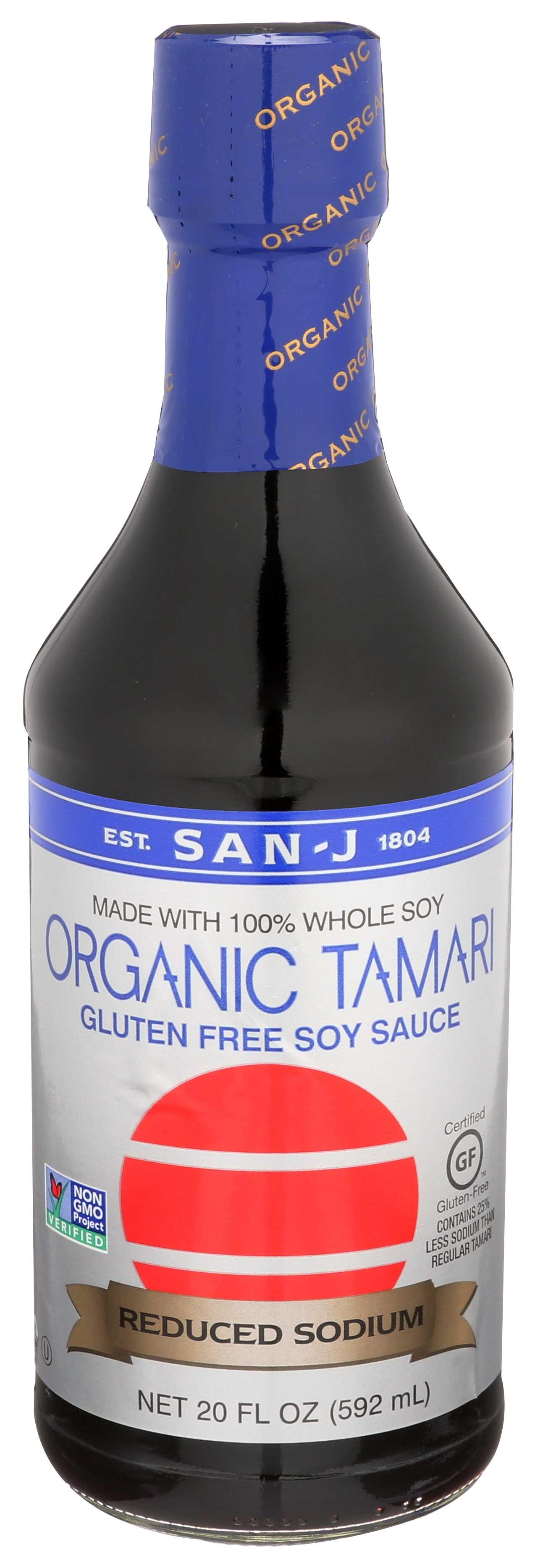 Product gallery 2304511