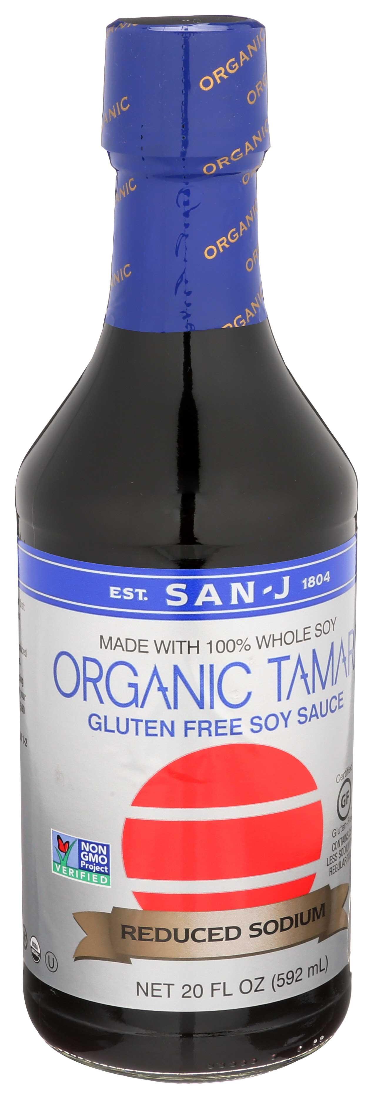 Product gallery 2304514