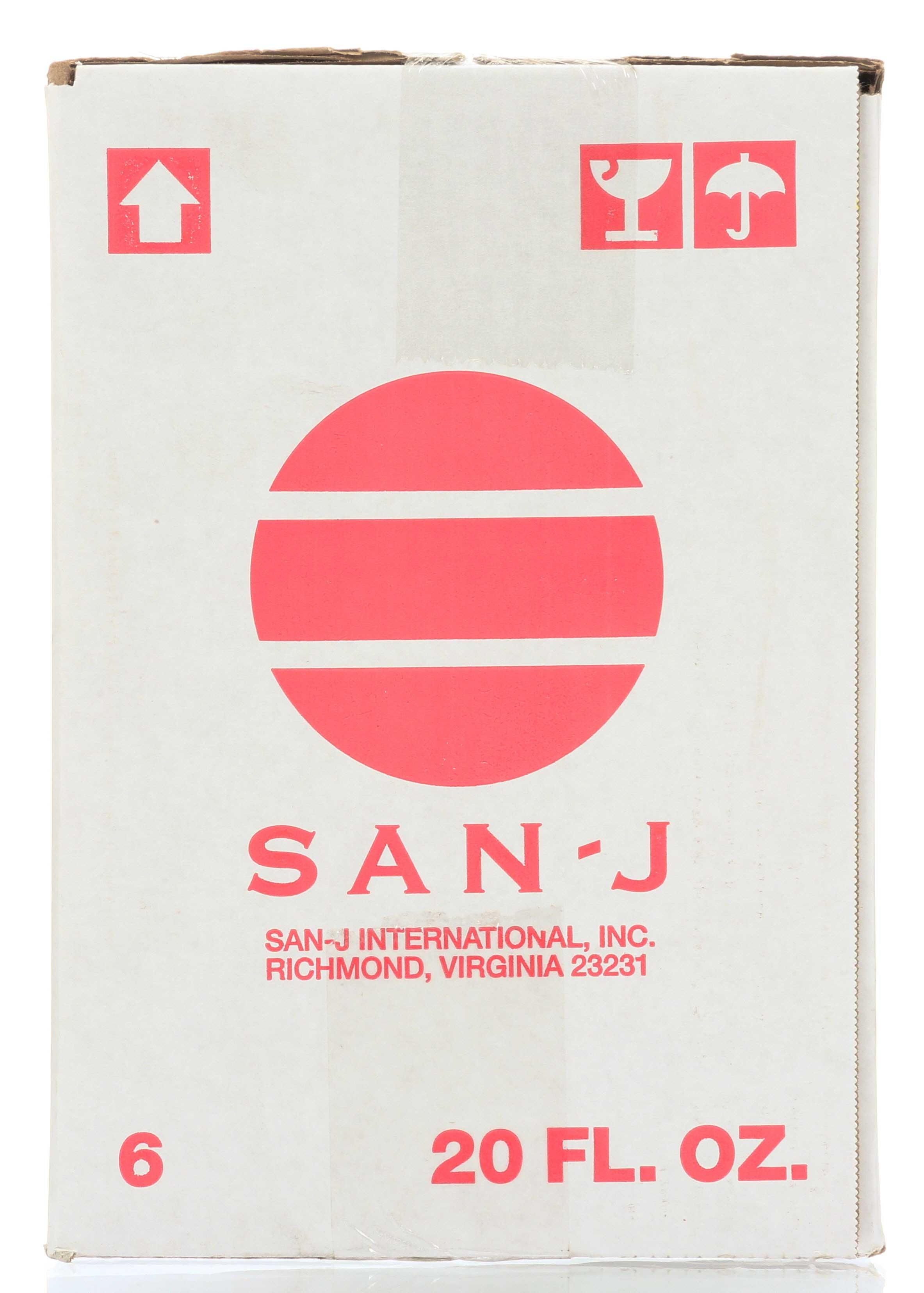 Product gallery 2304526