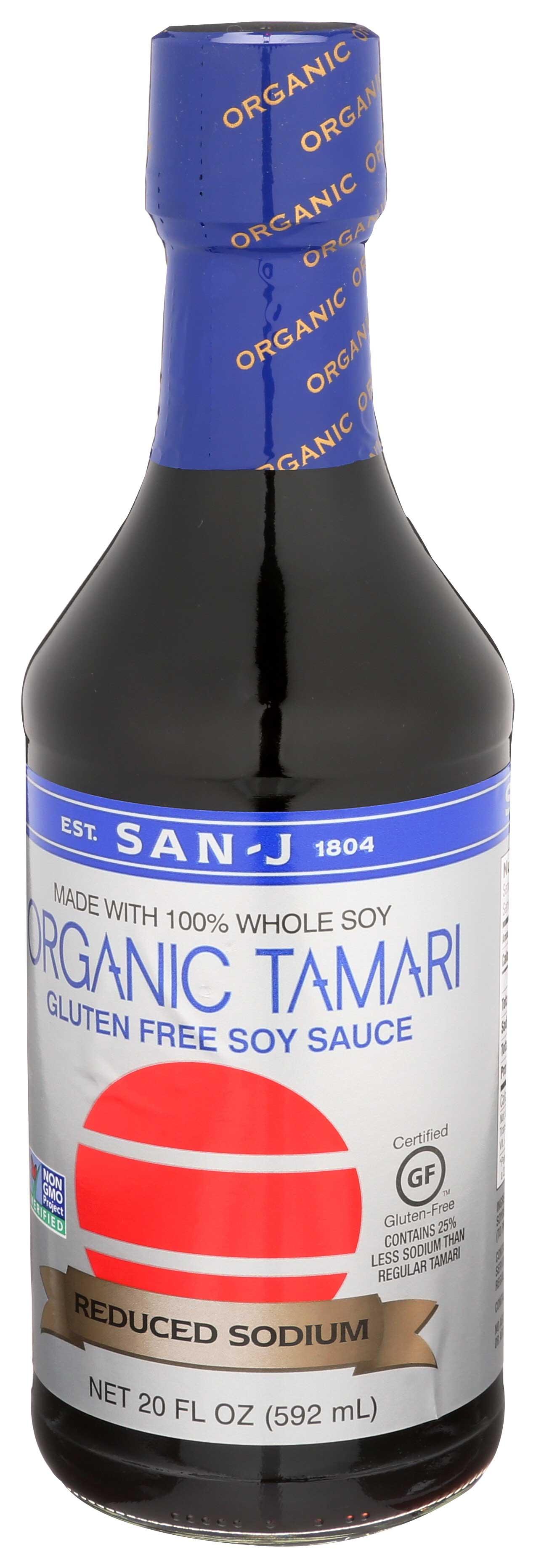 Product gallery 2304520