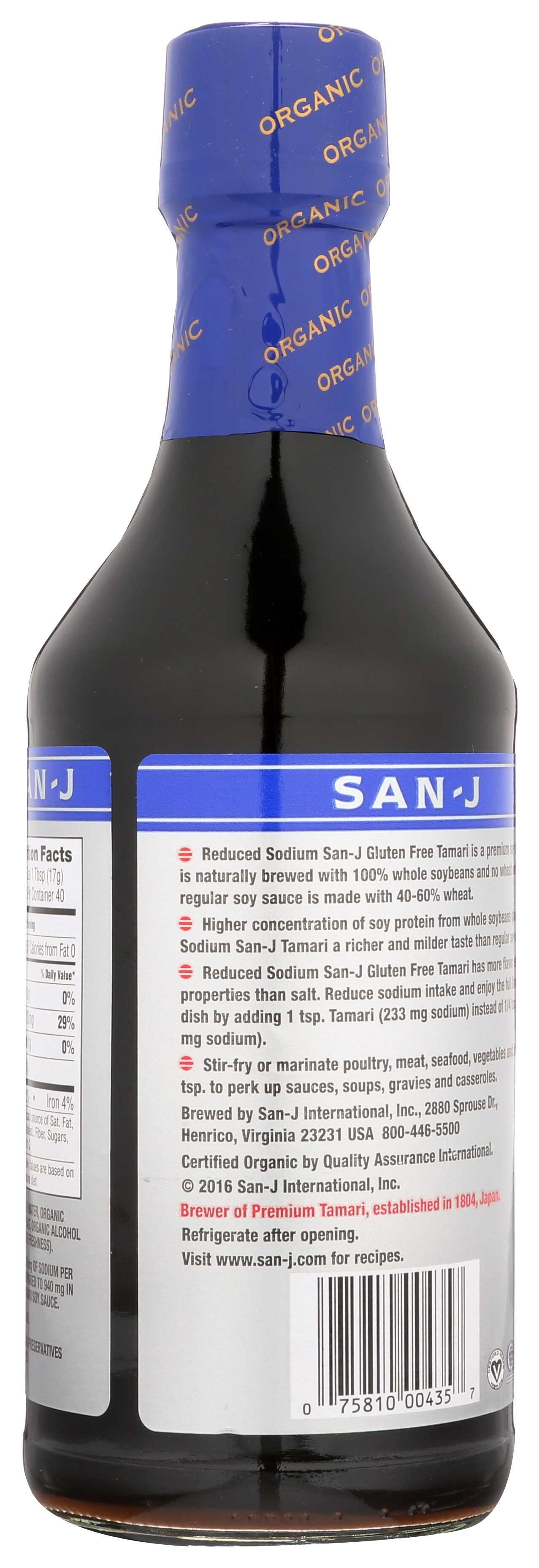 Product gallery 2304523