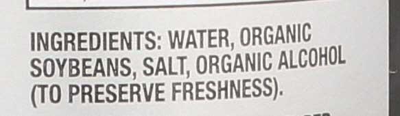 Product gallery 2304532