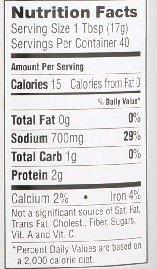 Product gallery 2304529