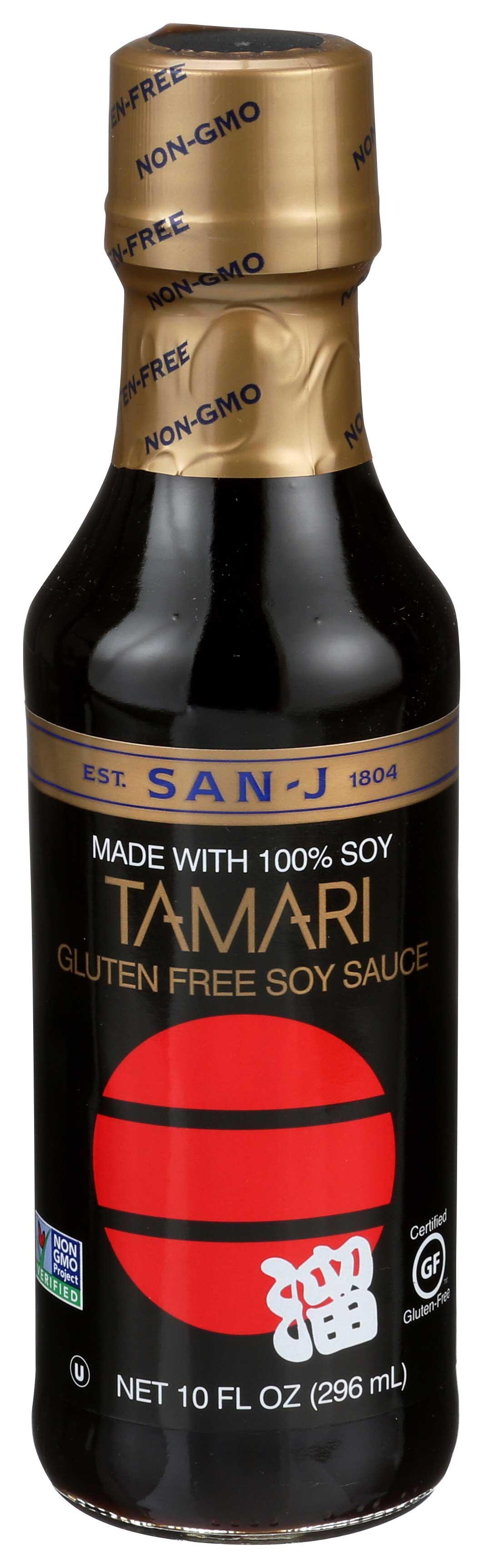 Product gallery 2354888