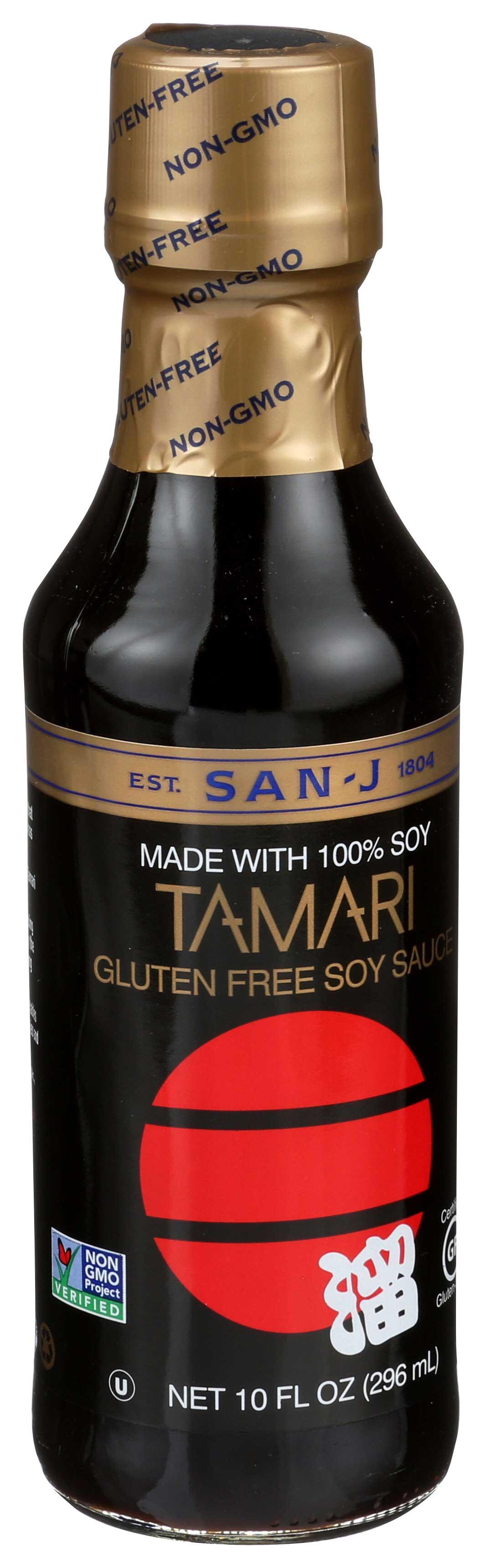 Product gallery 2354891