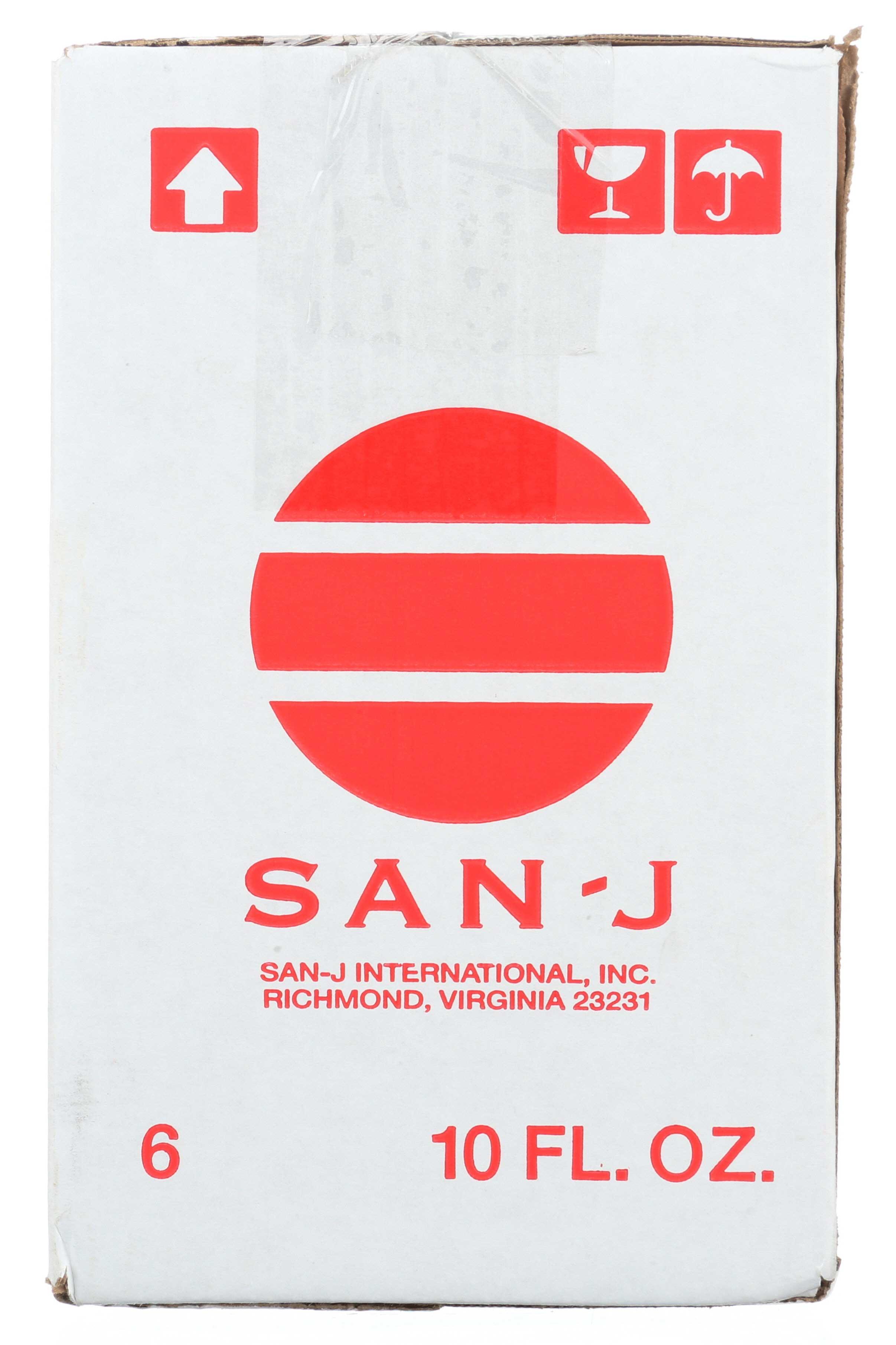 Product gallery 2354903