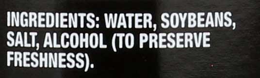 Product gallery 2354909