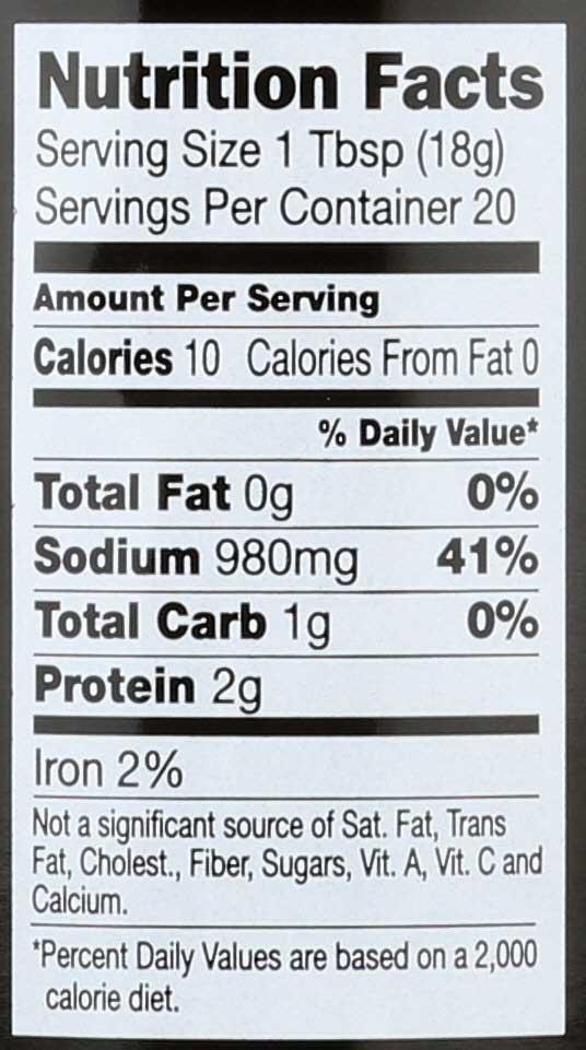 Product gallery 2354906