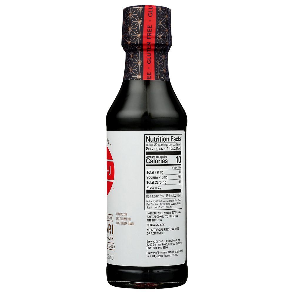 Product gallery 2507201