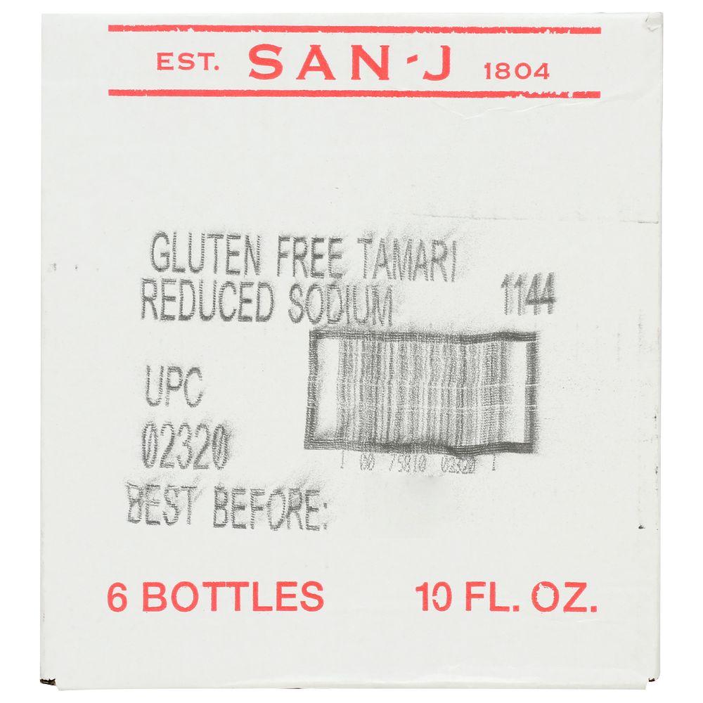 Product gallery 2507204