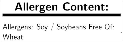 Product gallery 2507213