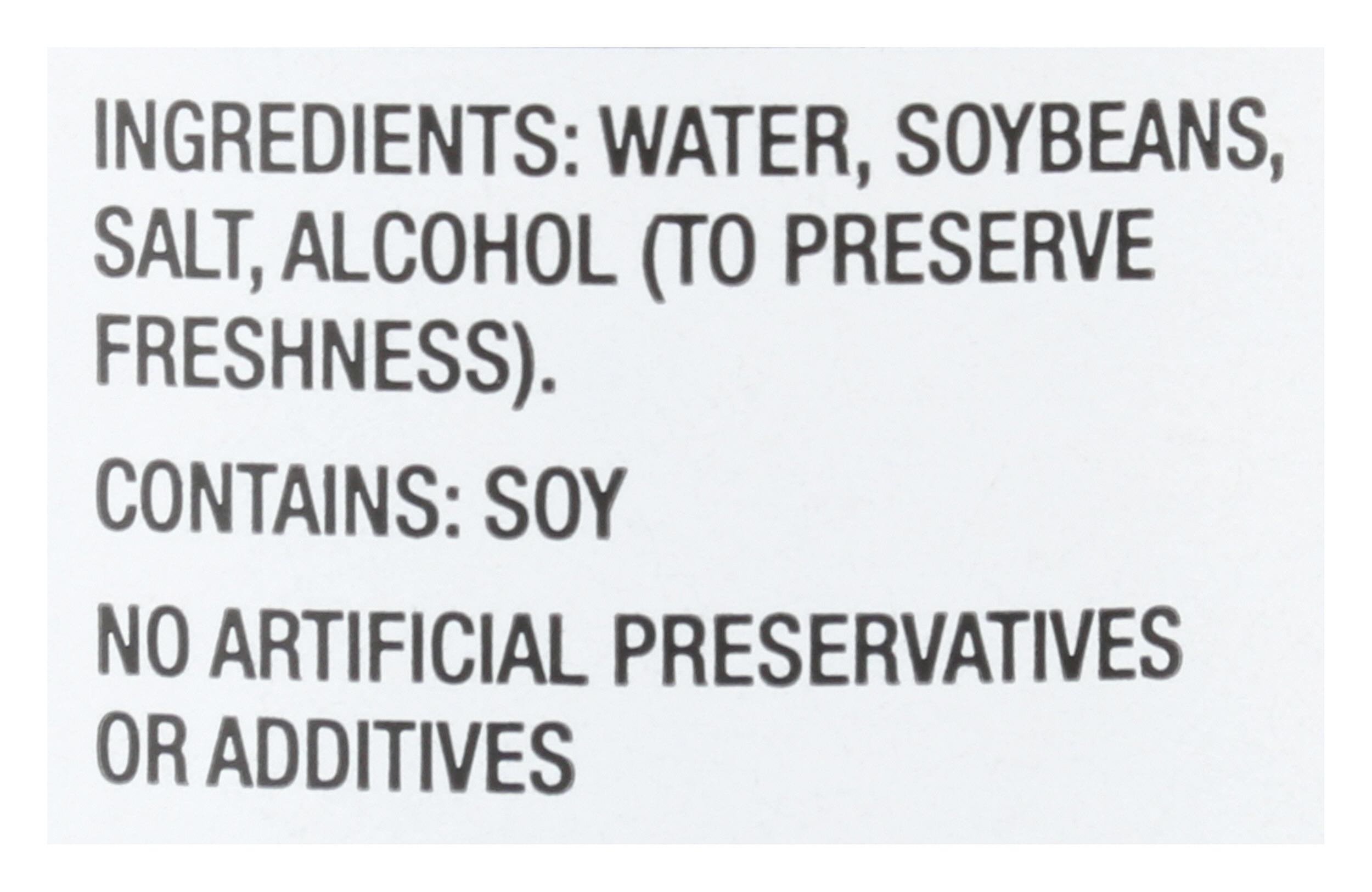 Product gallery 2507210