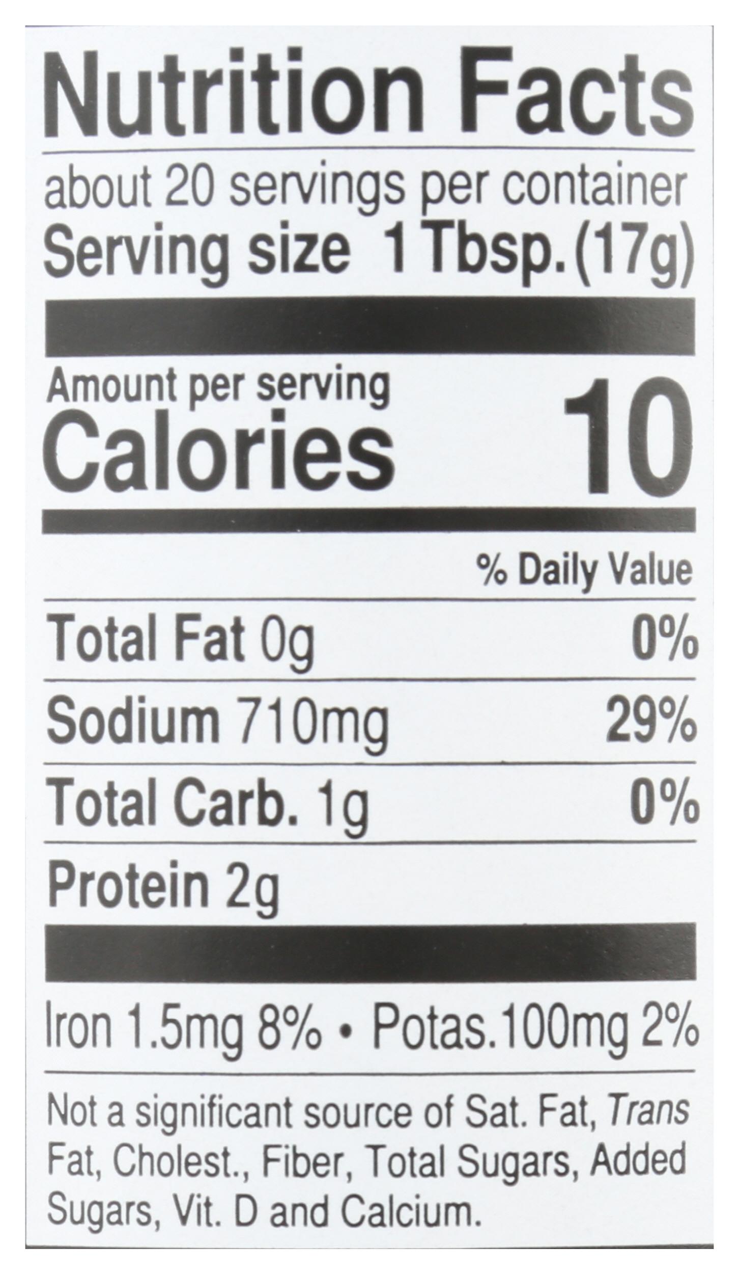 Product gallery 2507207