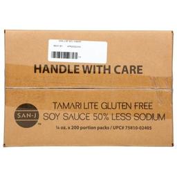 Product thumb gallery 476944887