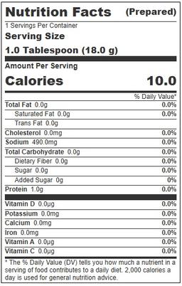 Product thumb gallery 144115666