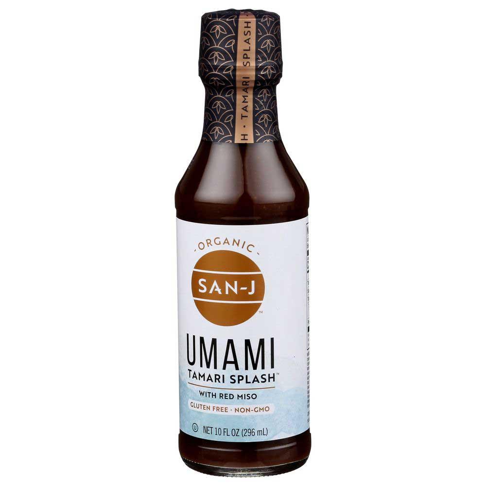 Product gallery 2718757