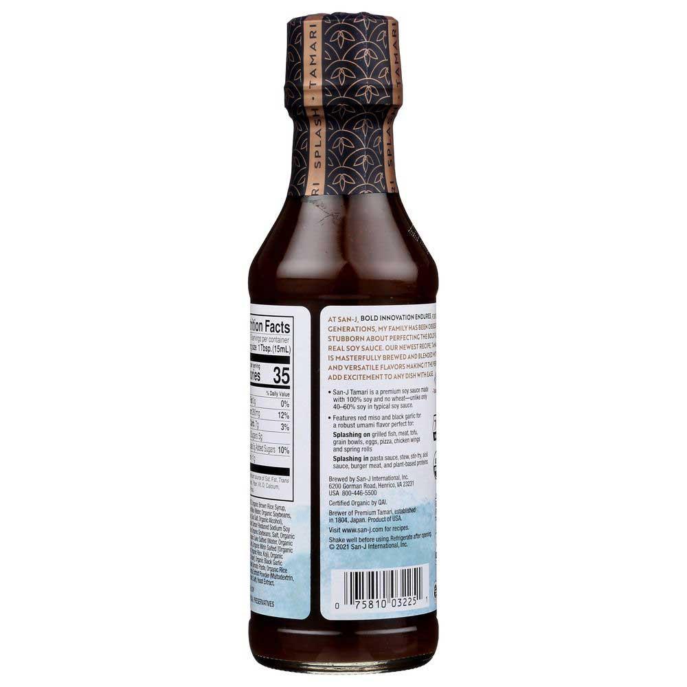 Product gallery 2718760