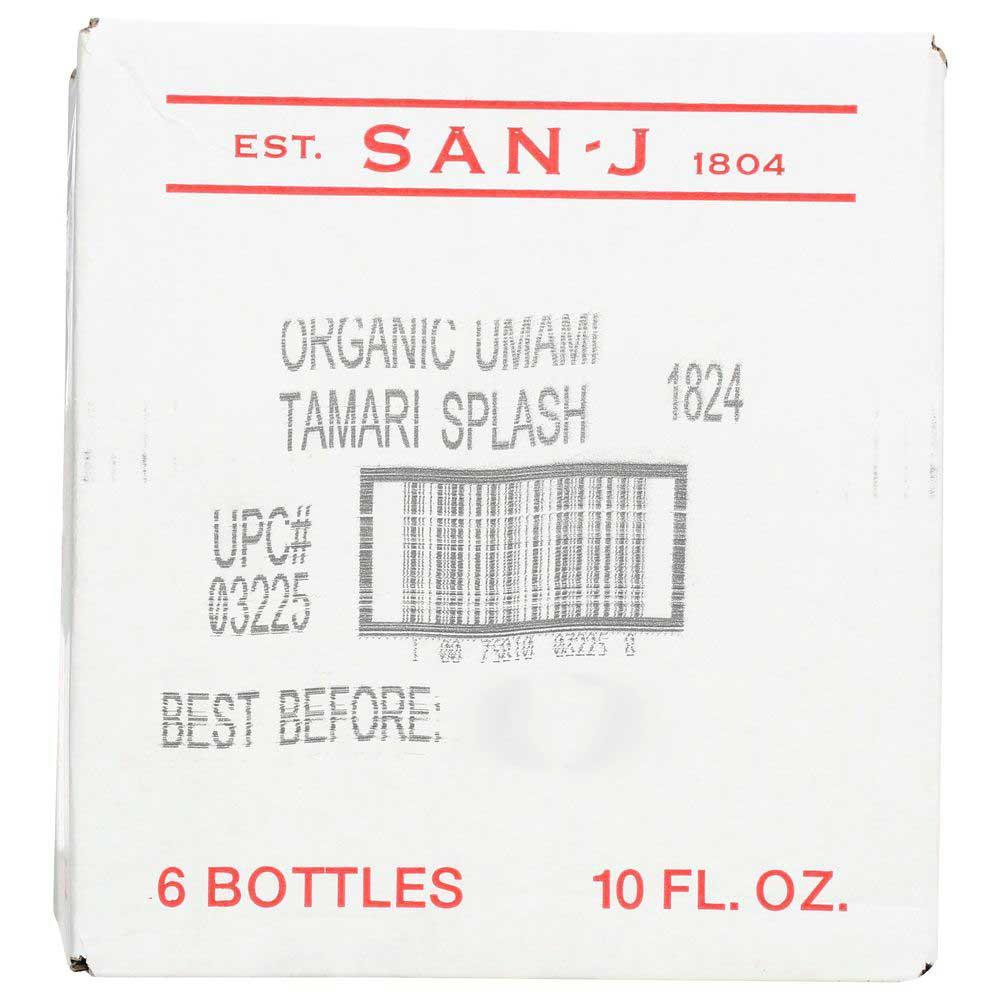 Product gallery 2718766