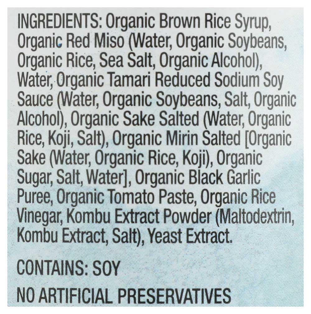 Product gallery 2718772